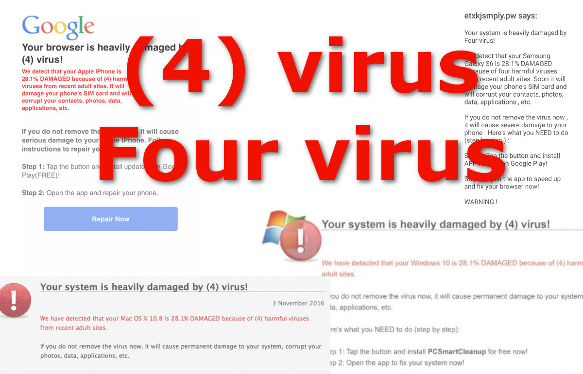 Гугл вирус. Google и вирусы. Corrupted вирус. Virus removing Card характеристики. Google akket вирус.